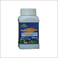 Dermacon V (200ml)