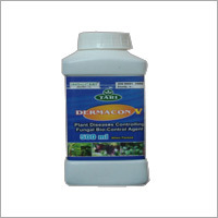 Dermacon V (500ml)