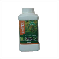 Kmofer (Potash Mobilising Bacteria 500ml)