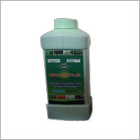 ऑर्गेनिक प्लस (1000ml)