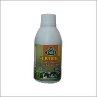 Verticide (Verticillium Laccani 100ml)