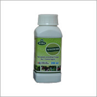 Nematocide (200ml)