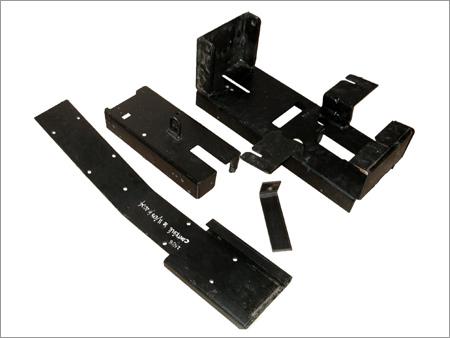 Pvr Theater Seat Parts