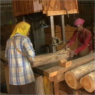 हमारा इन्फ्रास्ट्रक्चर व्यू