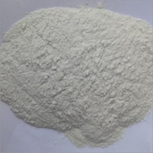 Pta White Powder