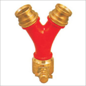 डिवाइडिंग ब्रीचिंग