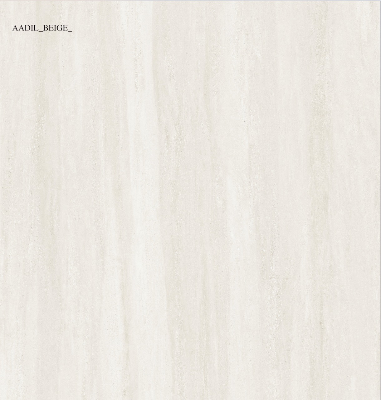 Multi Glazed Vitrified Tiles