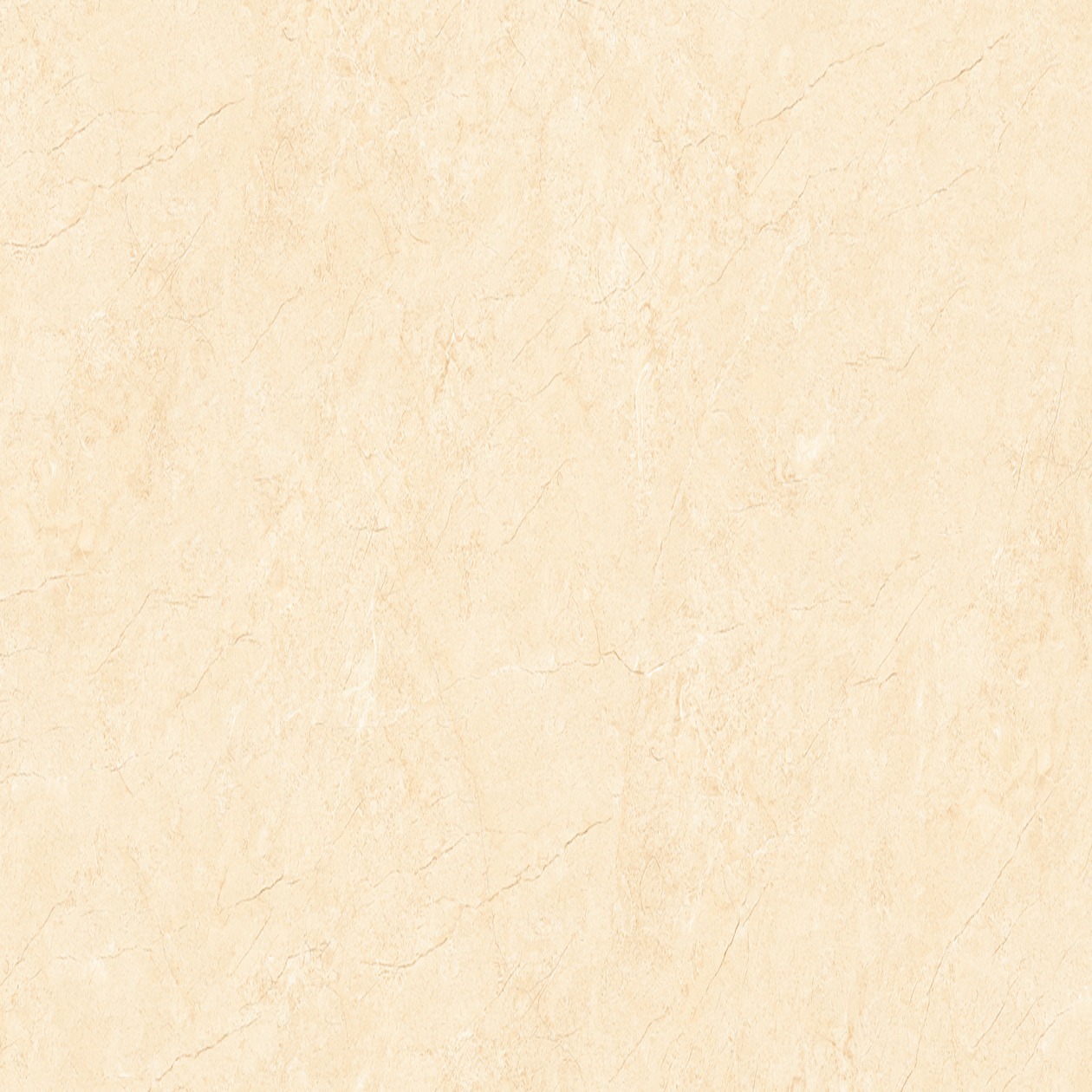 Multi Glazed Vitrified Tiles