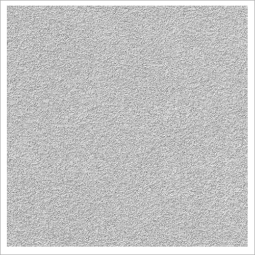 सिरेमिक डेजर्ट लक्स टाइल्स