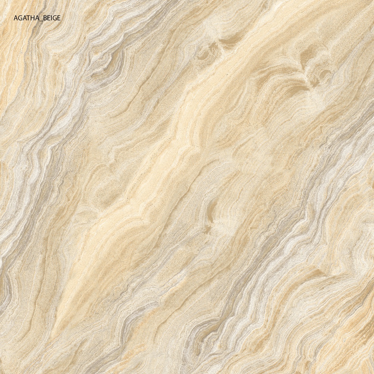 Porcelain Floor Tiles - 600x600 Mm, Multi-color, Glazed Surface Treatment | Premium Quality, Acid-resistant, Firebrick Durable, Vitrified Finish, 10 Mm Thickness