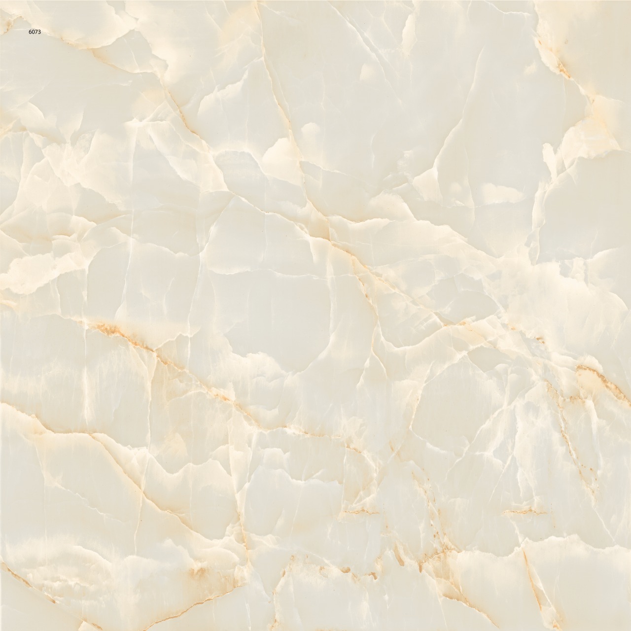 Porcelain Floor Tiles - 600x600 Mm, Multi-color, Glazed Surface Treatment | Premium Quality, Acid-resistant, Firebrick Durable, Vitrified Finish, 10 Mm Thickness