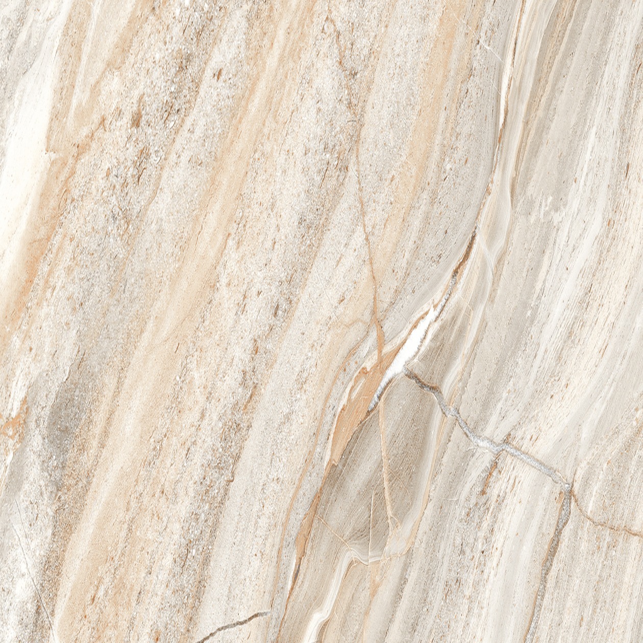 Porcelain Floor Tiles - 600x600 Mm, Multi-color, Glazed Surface Treatment | Premium Quality, Acid-resistant, Firebrick Durable, Vitrified Finish, 10 Mm Thickness