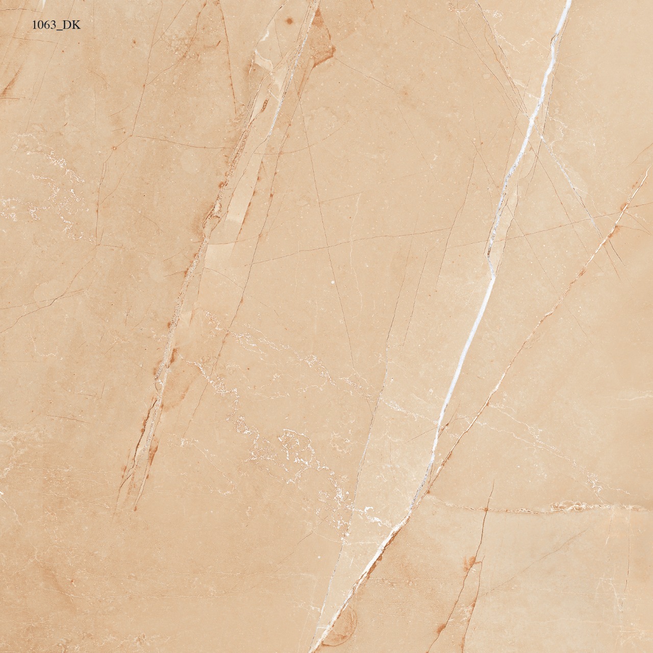 Porcelain Floor Tiles - 600x600 Mm, Multi-color, Glazed Surface Treatment | Premium Quality, Acid-resistant, Firebrick Durable, Vitrified Finish, 10 Mm Thickness