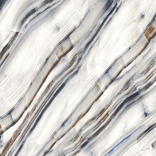 Multi Big Slab Vitrified Tiles