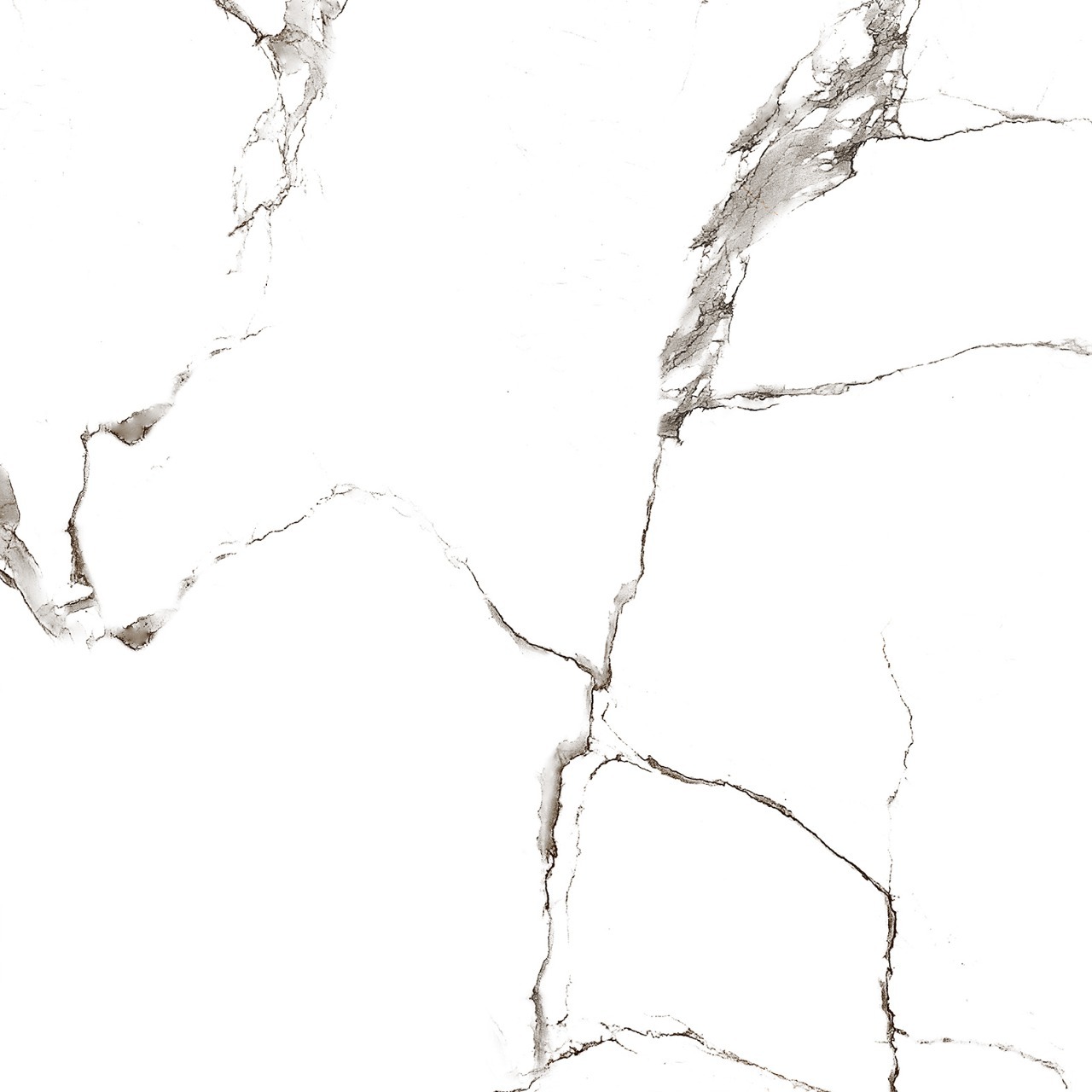 Multi Big Slab Vitrified Tiles