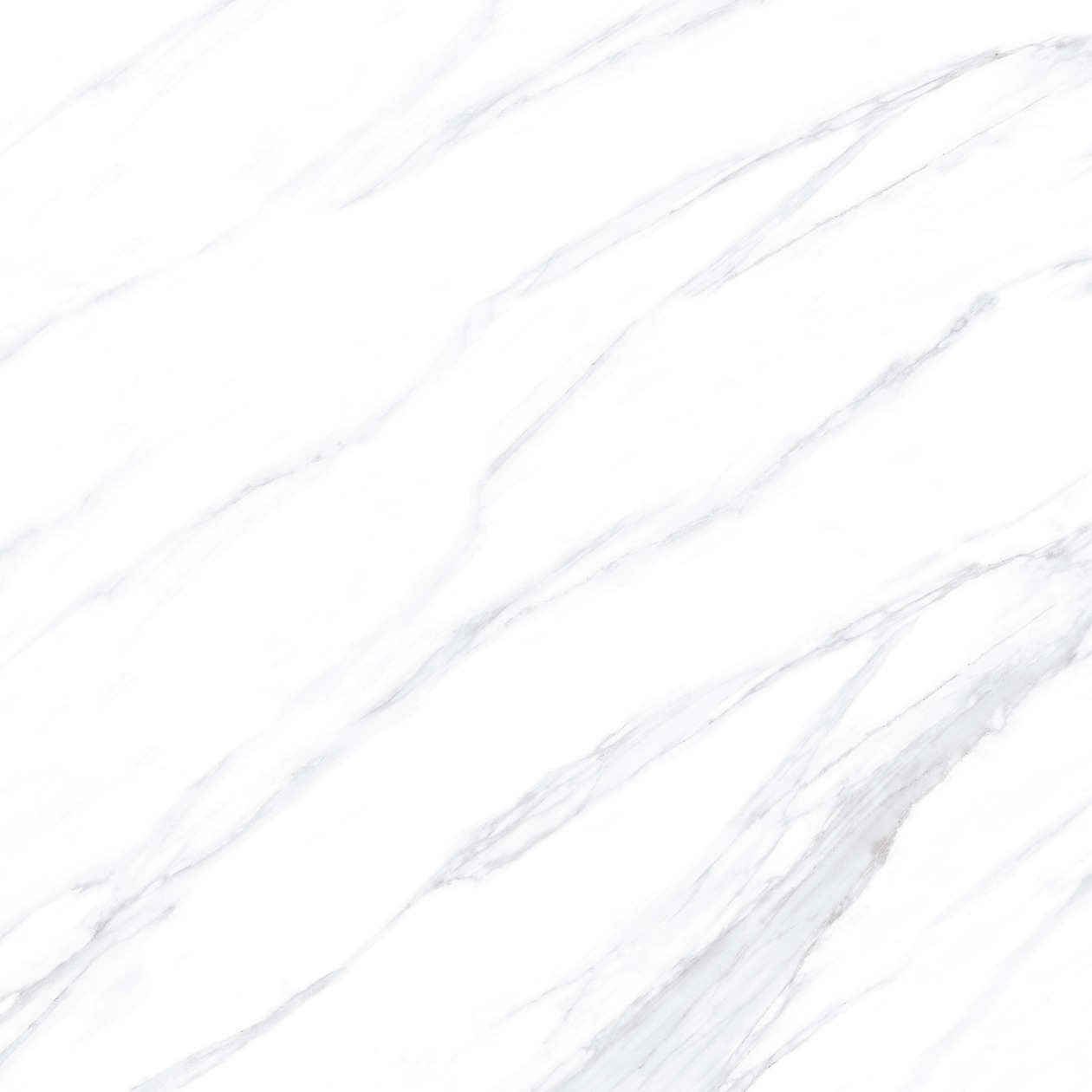Multi Big Slab Vitrified Tiles