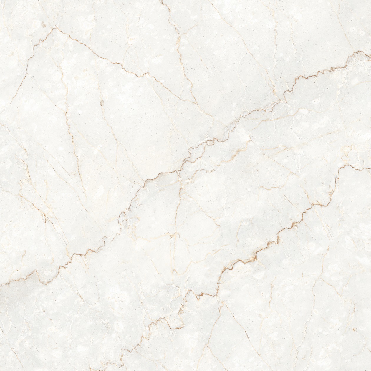 Multi Big Slab Vitrified Tiles