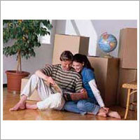 गृह पुनर्वास सेवाएं