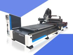 Low Energy Consumption Ht M25ck Engraving And Side Drilling Machine