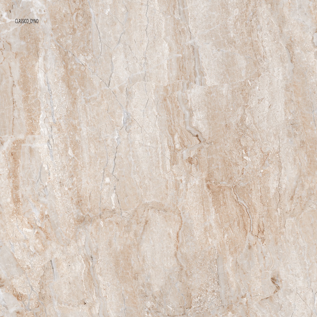 Multi Ceramic Porcelain Tiles