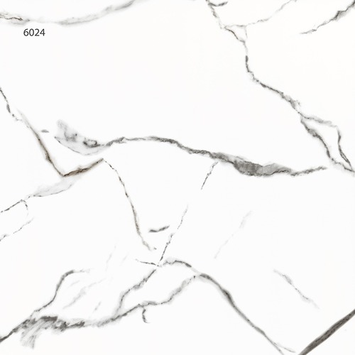 Multi Best Vitrified Tiles