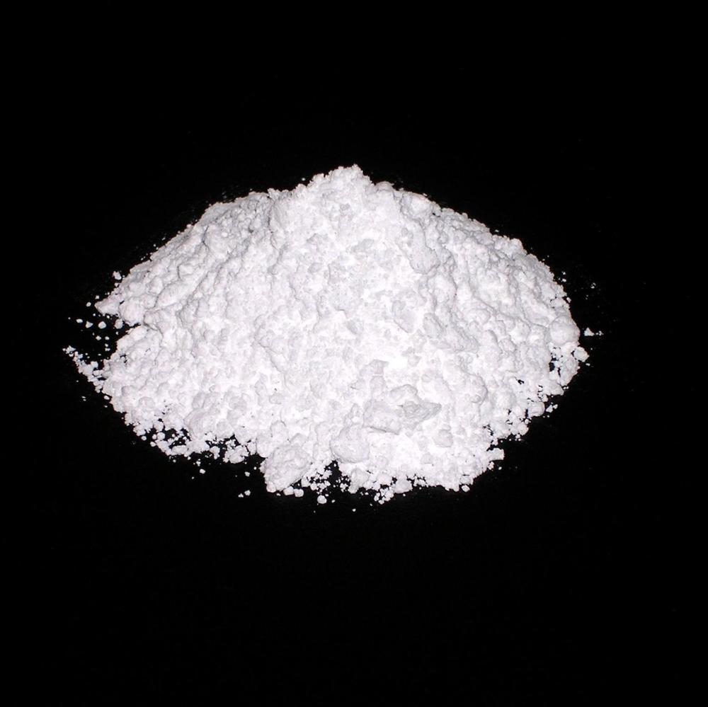 Talc Super Fine Powder Application: Paint