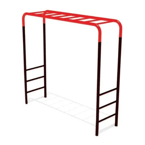 Ms Kids Climber