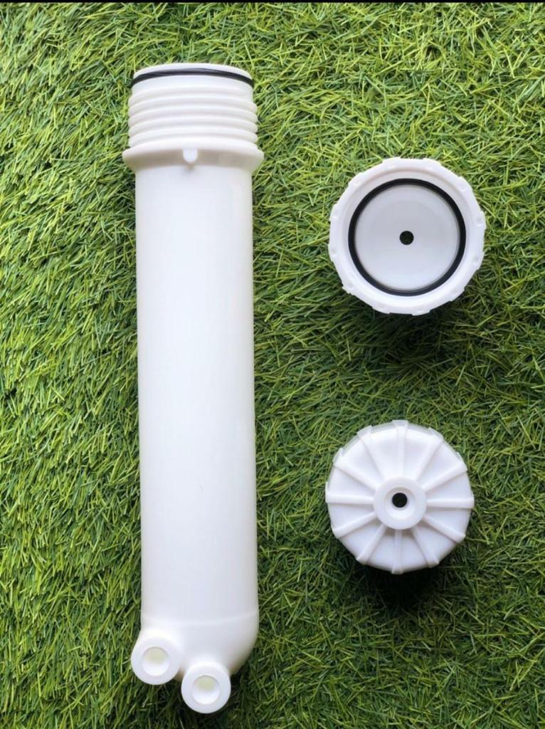 Membrane Housing
