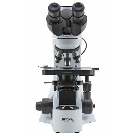 Optical Microscope