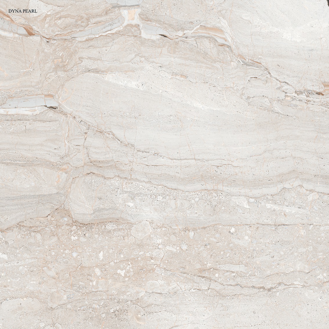 Multi Outdoor Floor Tiles