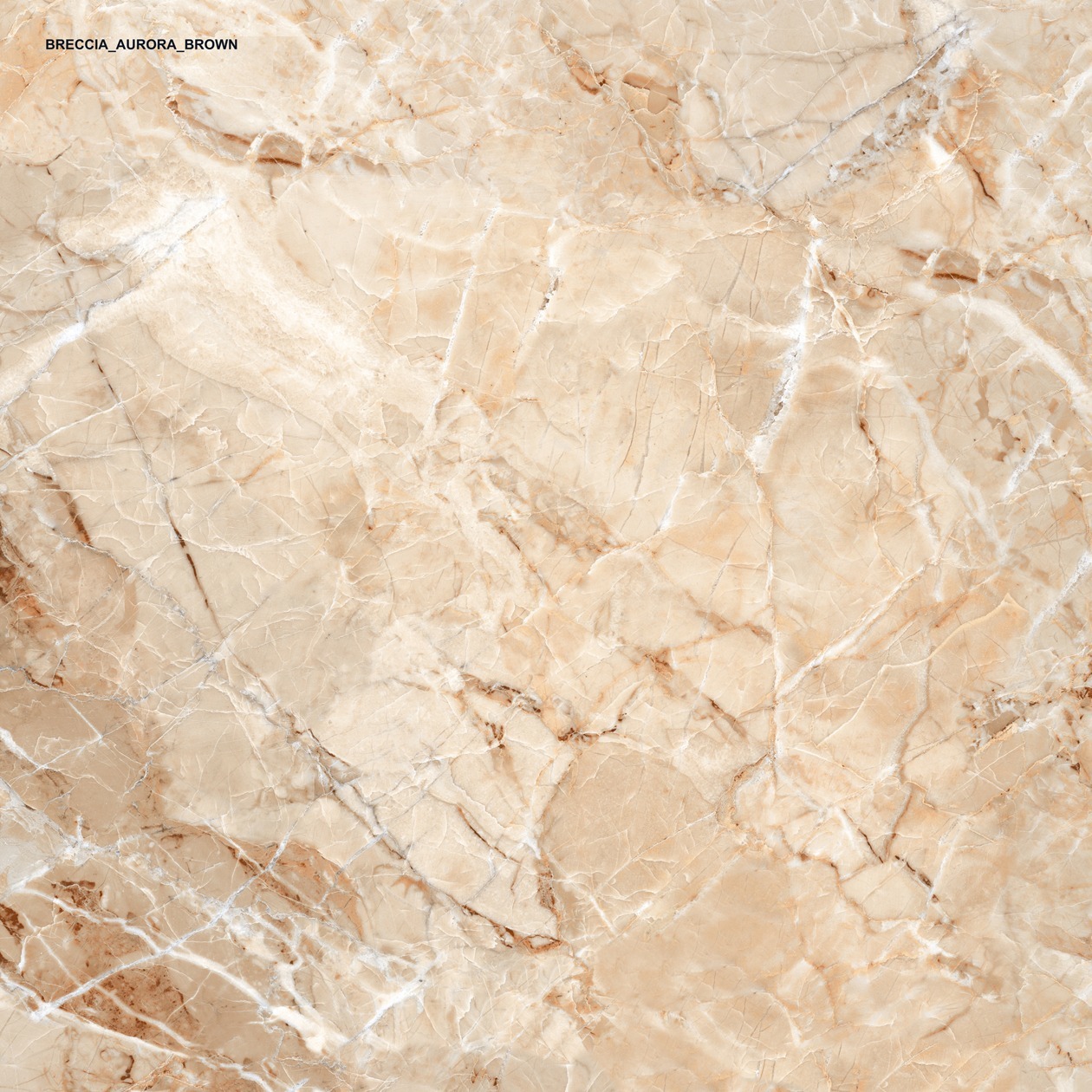 Multi Outdoor Floor Tiles