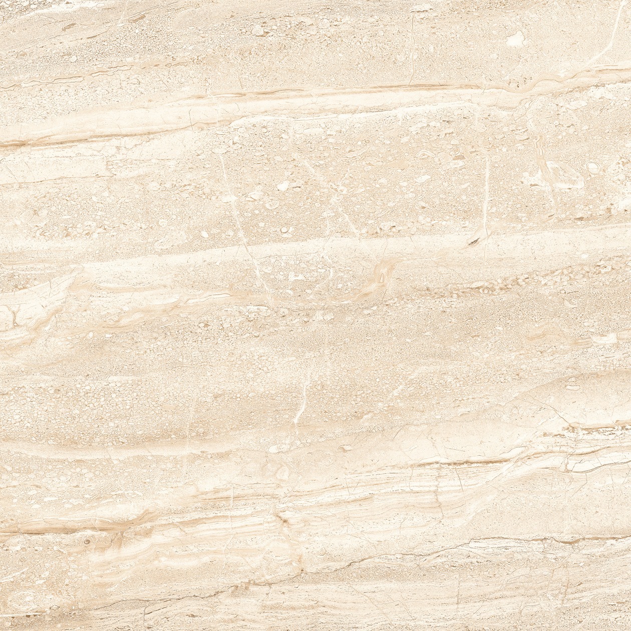 Multi Outdoor Floor Tiles