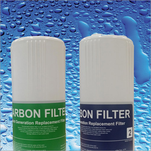 Rbs09-e Alkaline Water Ionizer Installation Type: Wall Mounted