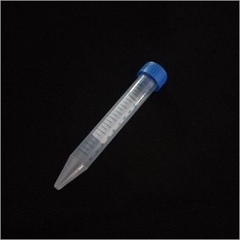 अपकेंद्रित्र ट्यूब