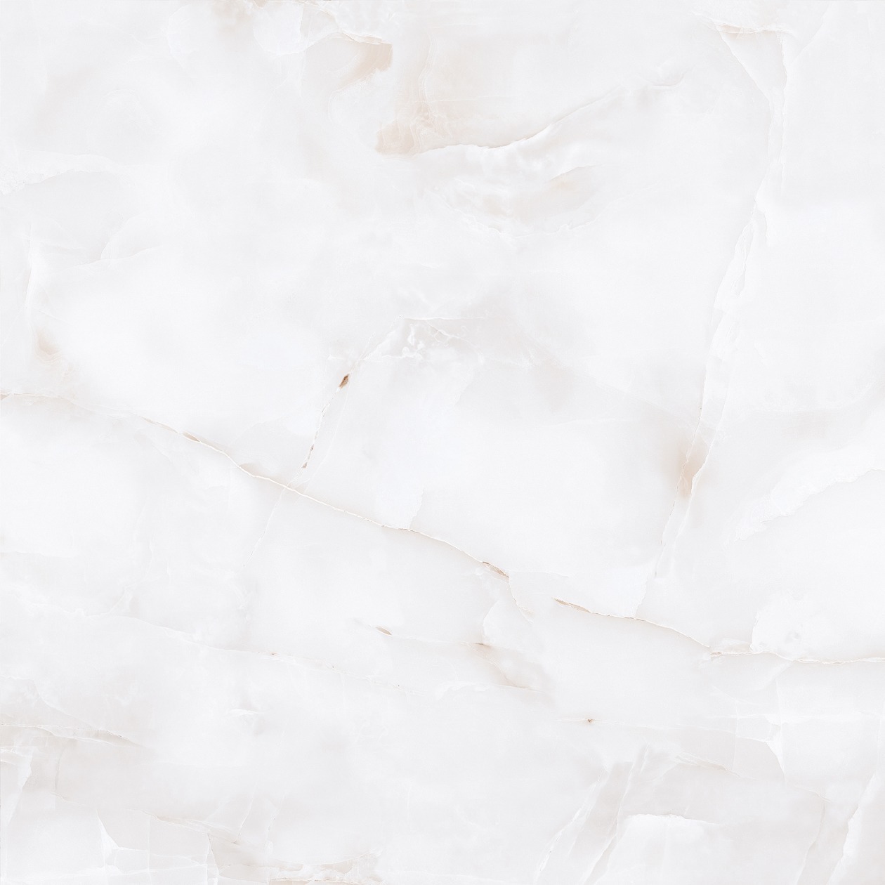 Multi Special Porcelain Tiles