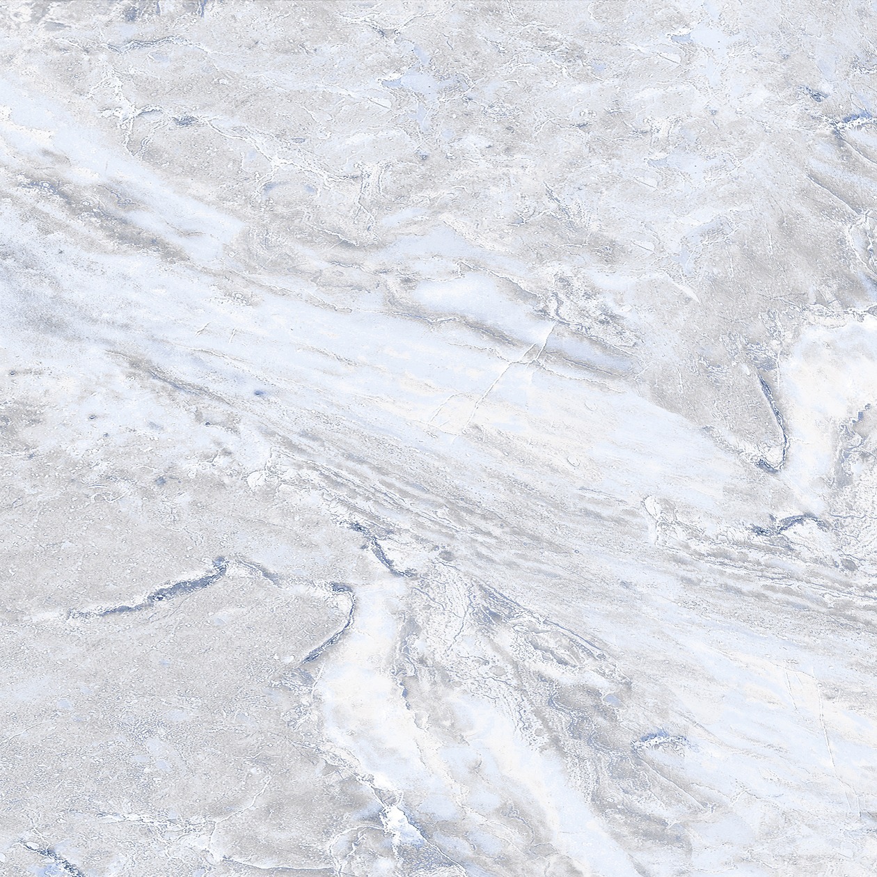 Multi Special Porcelain Tiles