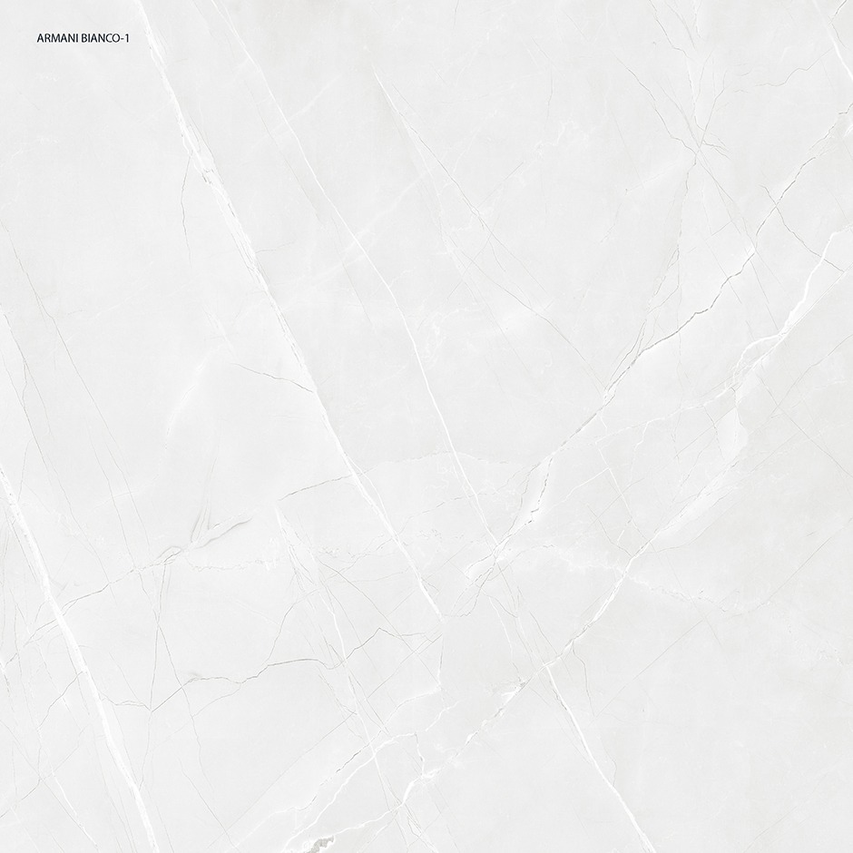 Multi Special Porcelain Tiles