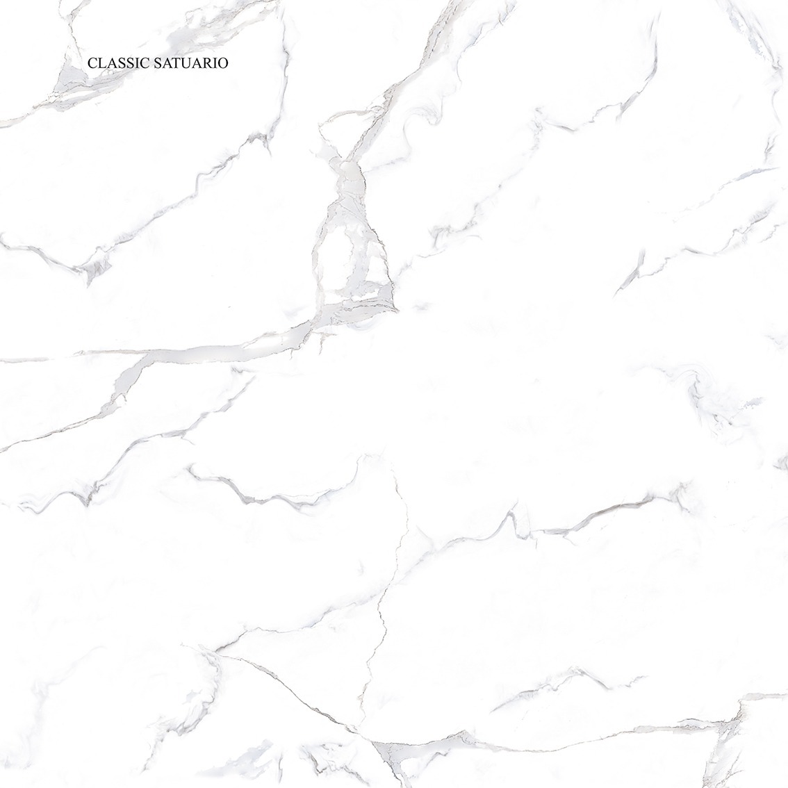 Grays Nano Vitrified Tiles