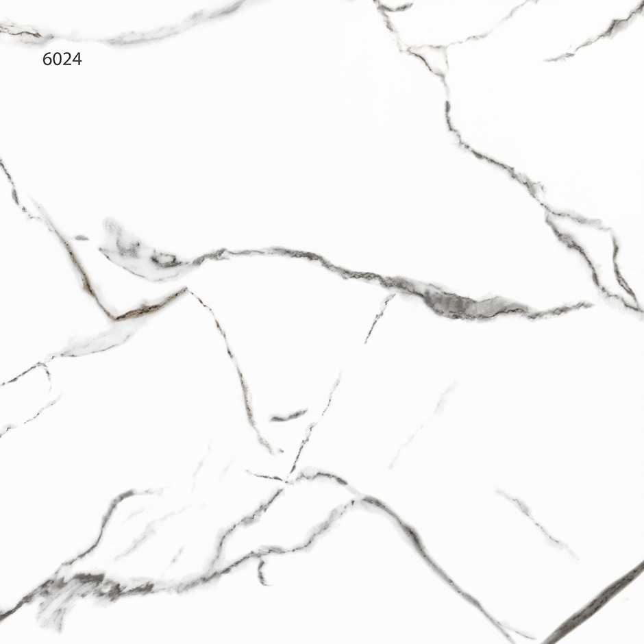 Grays Nano Vitrified Tiles