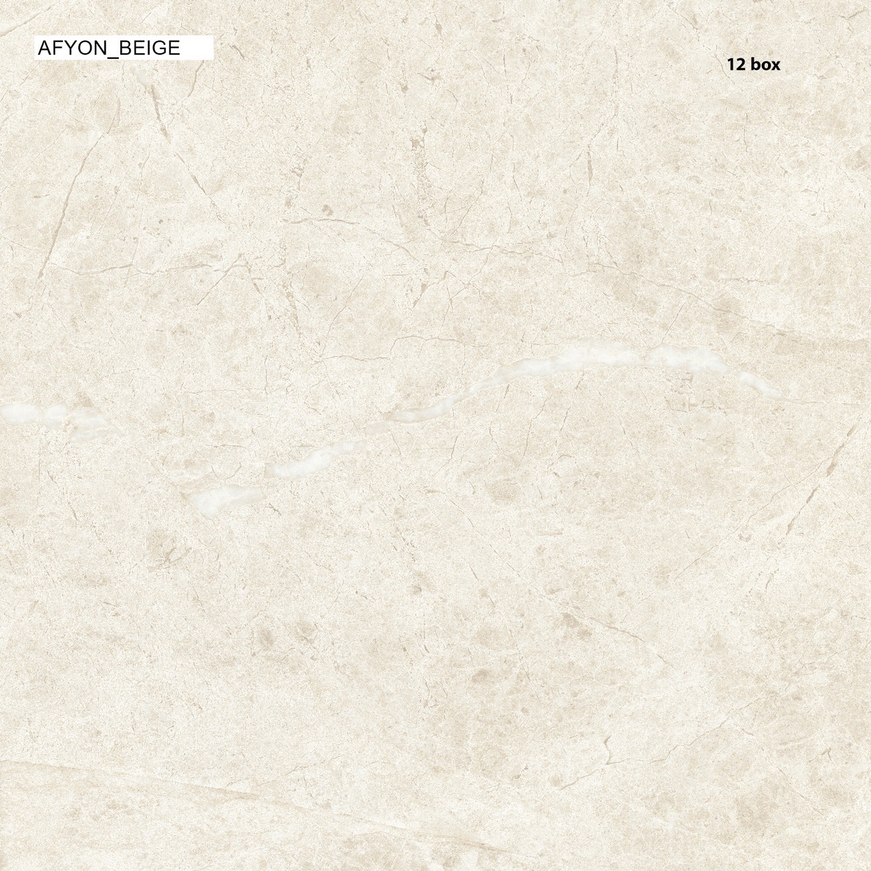 Grays Nano Vitrified Tiles