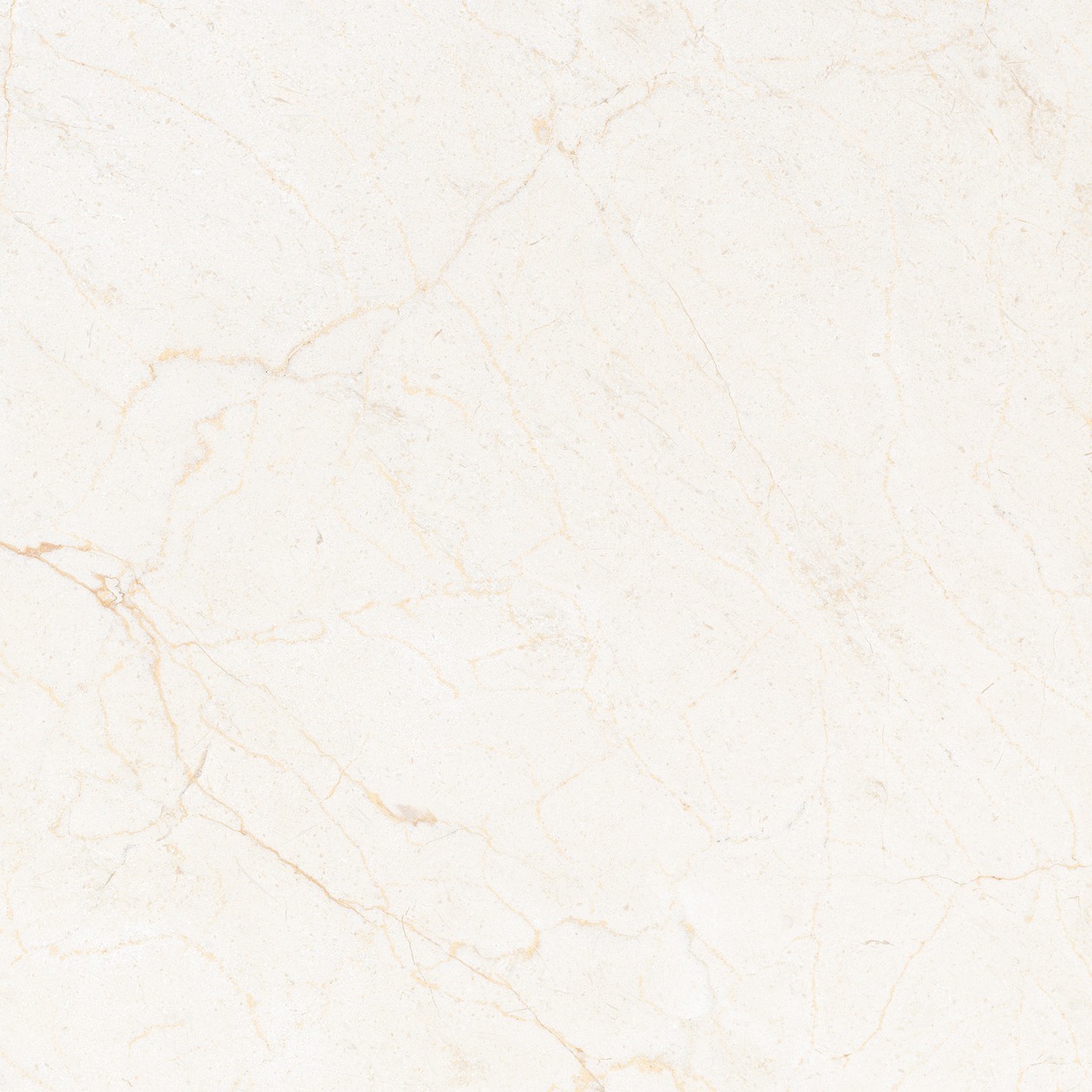 Grays Nano Vitrified Tiles