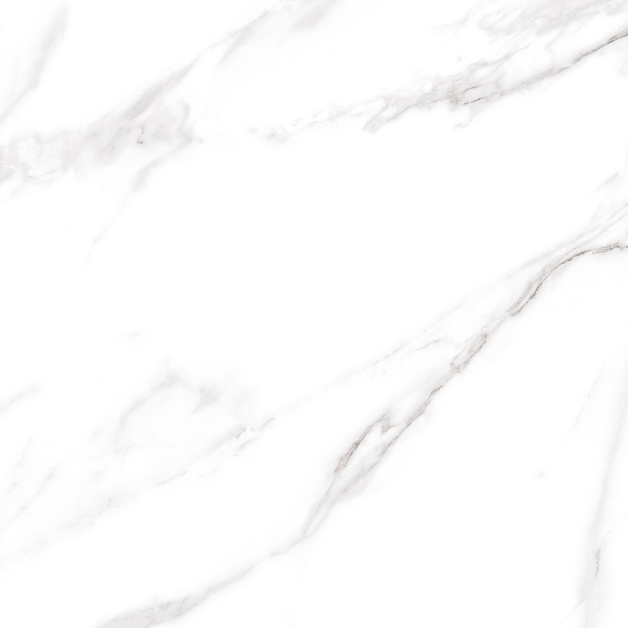 Grays Nano Vitrified Tiles