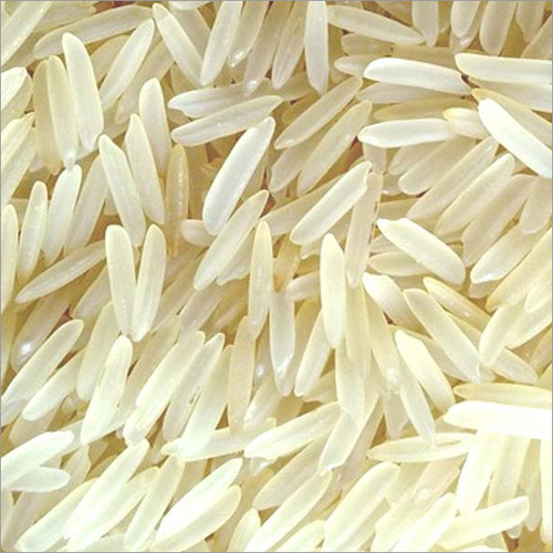 Sugandha Golden Sella Basmati Rice