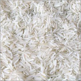 Sharbati Steam Basmati Rice