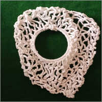 बिलियर्ड्स टेबल बॉल नेट