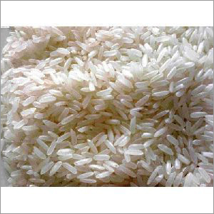Parmal Steam Non Basmati Rice