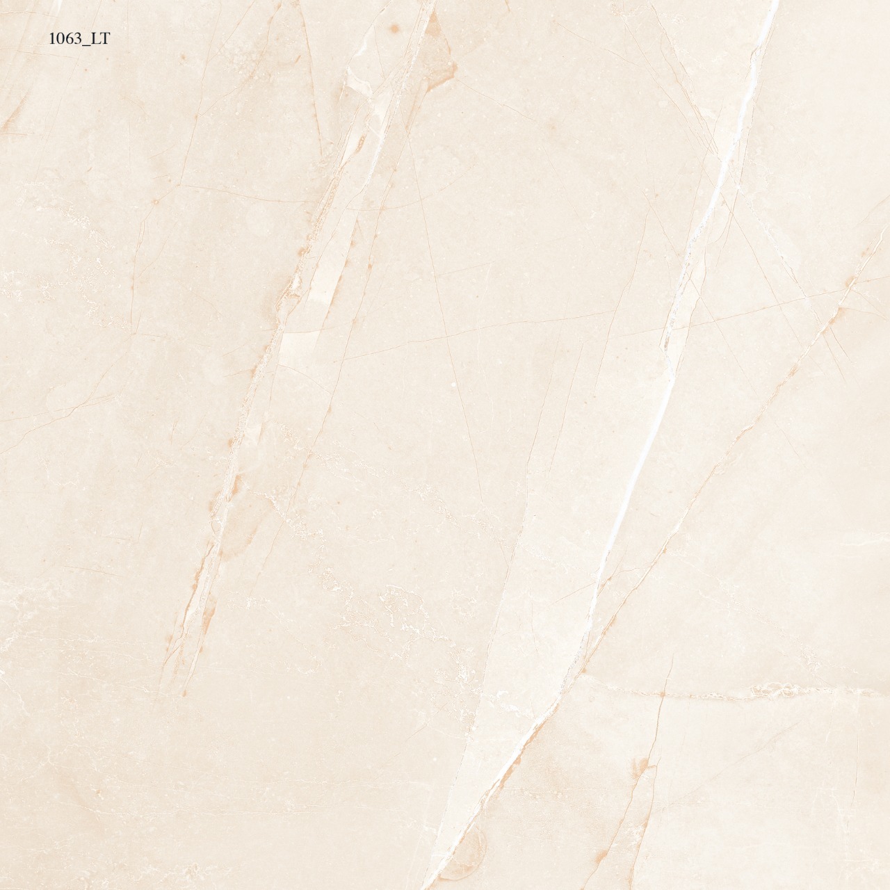 Soluble Salt Nano Polished Porcelain Tiles - 600x1200mm Size, Gloss Finish, Acid-resistant & Firebrick | Premium Quality, Vitrified, Multi-color Options