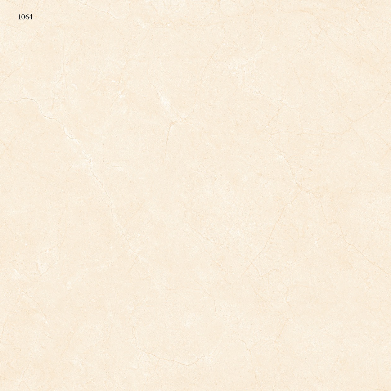 Soluble Salt Nano Polished Porcelain Tiles - 600x1200mm Size, Gloss Finish, Acid-resistant & Firebrick | Premium Quality, Vitrified, Multi-color Options