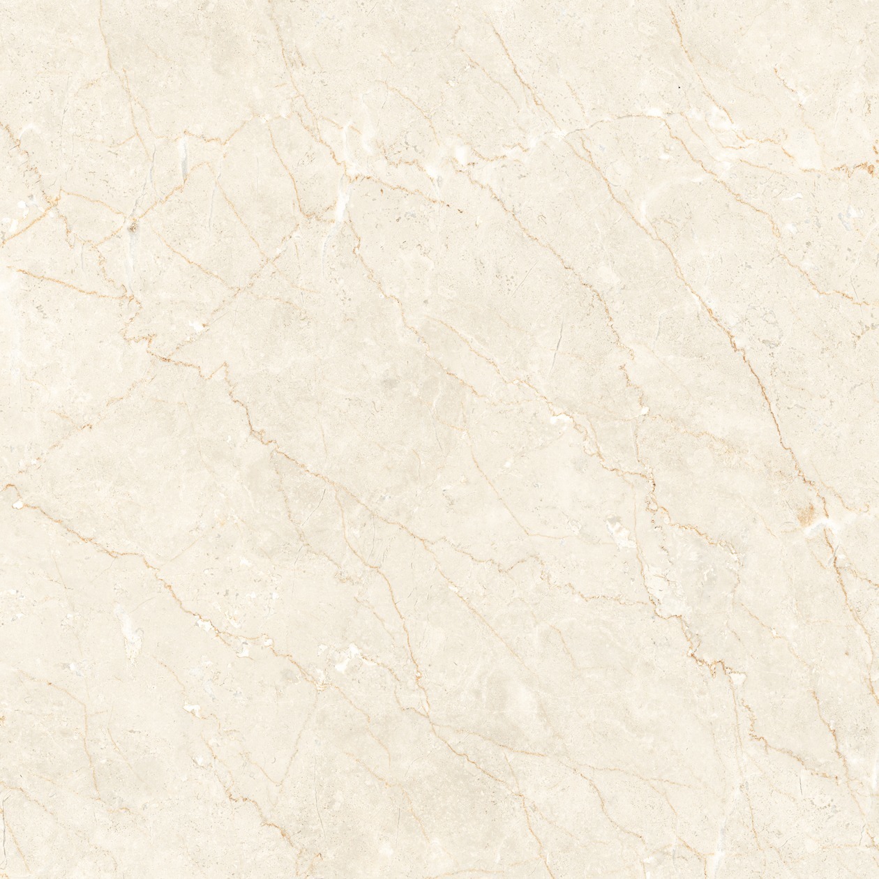 Soluble Salt Nano Polished Porcelain Tiles - 600x1200mm Size, Gloss Finish, Acid-resistant & Firebrick | Premium Quality, Vitrified, Multi-color Options