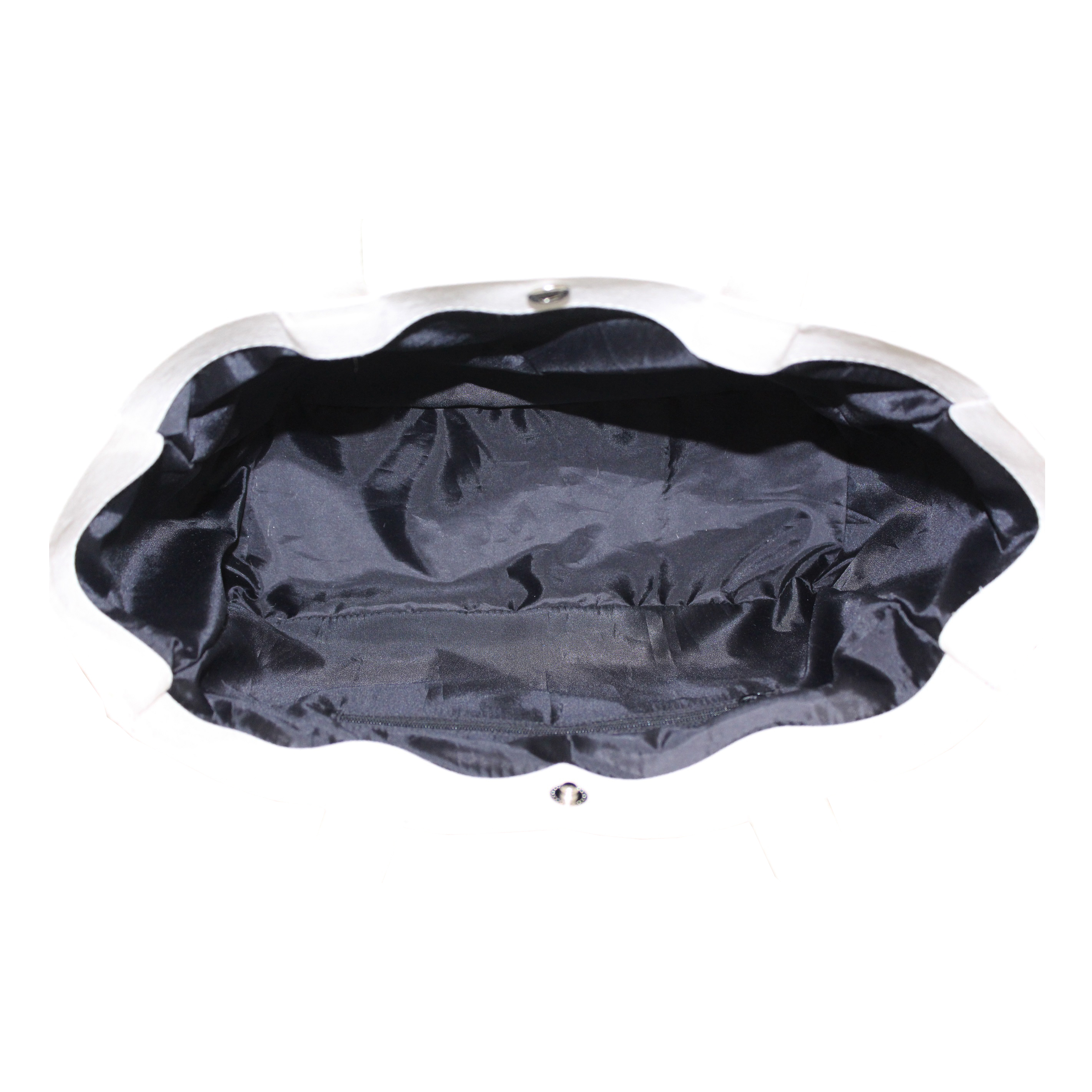 Promotional Canvas Handbag Capacity: 2 Kgs Kg/day